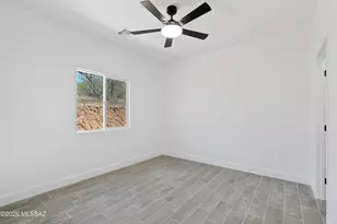 998 Alegre Corte, Rio Rico, AZ 85648 - Photo 25