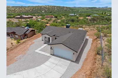 998 Alegre Corte, Rio Rico, AZ 85648 - Photo 37