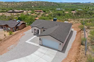 998 Alegre Corte, Rio Rico, AZ 85648 - Photo 37