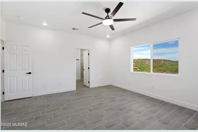 998 Alegre Corte, Rio Rico, AZ 85648 - Photo 21
