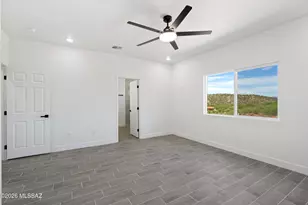 998 Alegre Corte, Rio Rico, AZ 85648 - Photo 21