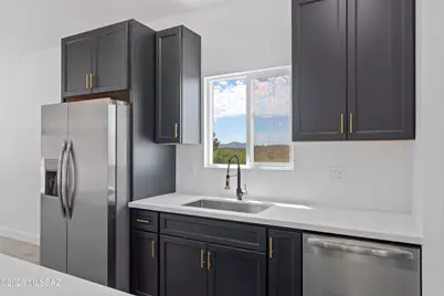 998 Alegre Corte, Rio Rico, AZ 85648 - Photo 15
