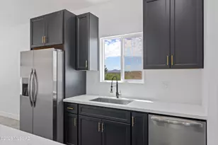 998 Alegre Corte, Rio Rico, AZ 85648 - Photo 15