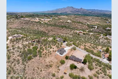 998 Alegre Corte, Rio Rico, AZ 85648 - Photo 49