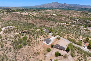 998 Alegre Corte, Rio Rico, AZ 85648 - Photo 49