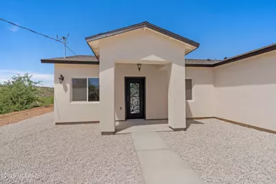 998 Alegre Corte, Rio Rico, AZ 85648 - Photo 5