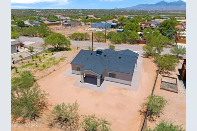 1708 Camino Rivera, Rio Rico, AZ 85648 - Photo 43