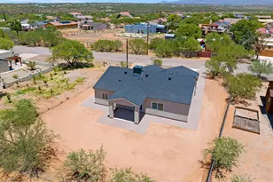 1708 Camino Rivera, Rio Rico, AZ 85648 - Photo 43