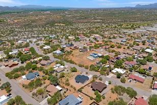 1708 Camino Rivera, Rio Rico, AZ 85648 - Photo 35
