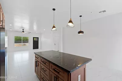 1708 Camino Rivera, Rio Rico, AZ 85648 - Photo 13