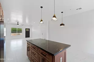 1708 Camino Rivera, Rio Rico, AZ 85648 - Photo 13