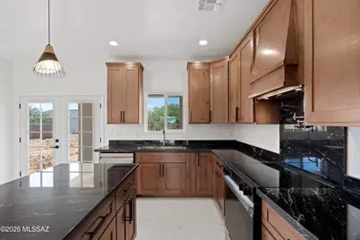 1708 Camino Rivera, Rio Rico, AZ 85648 - Photo 11