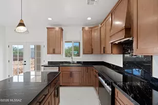 1708 Camino Rivera, Rio Rico, AZ 85648 - Photo 11