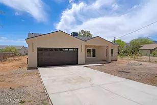1708 Camino Rivera, Rio Rico, AZ 85648 - Photo 3