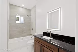 1708 Camino Rivera, Rio Rico, AZ 85648 - Photo 23