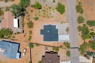 1708 Camino Rivera, Rio Rico, AZ 85648 - Photo 39