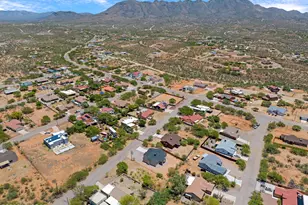 1708 Camino Rivera, Rio Rico, AZ 85648 - Photo 33