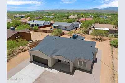 1708 Camino Rivera, Rio Rico, AZ 85648 - Photo 41