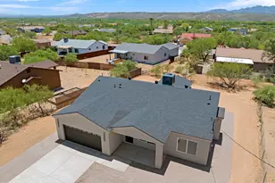 1708 Camino Rivera, Rio Rico, AZ 85648 - Photo 41