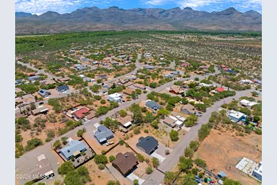 1708 Camino Rivera, Rio Rico, AZ 85648 - Photo 37