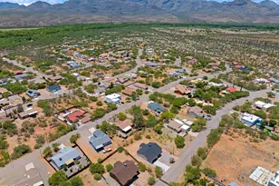 1708 Camino Rivera, Rio Rico, AZ 85648 - Photo 37