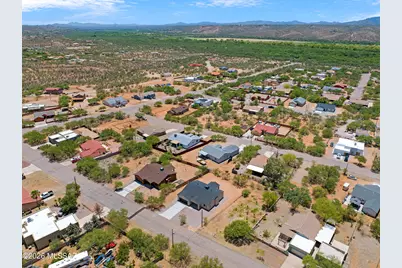 1708 Camino Rivera, Rio Rico, AZ 85648 - Photo 31