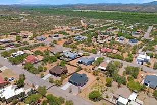 1708 Camino Rivera, Rio Rico, AZ 85648 - Photo 31