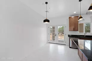 1708 Camino Rivera, Rio Rico, AZ 85648 - Photo 15