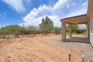 1708 Camino Rivera, Rio Rico, AZ 85648 - Photo 27
