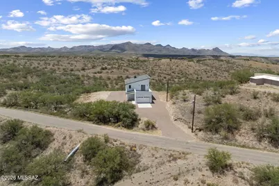 1327 Calle Tubatana, Rio Rico, AZ 85648 - Photo 3