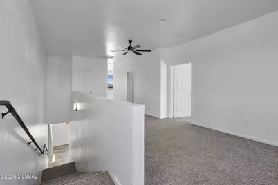 1327 Calle Tubatana, Rio Rico, AZ 85648 - Photo 19