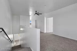 1327 Calle Tubatana, Rio Rico, AZ 85648 - Photo 19