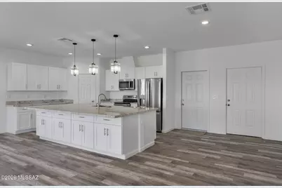 1327 Calle Tubatana, Rio Rico, AZ 85648 - Photo 43