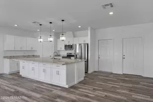 1327 Calle Tubatana, Rio Rico, AZ 85648 - Photo 43