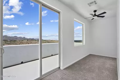 1327 Calle Tubatana, Rio Rico, AZ 85648 - Photo 29