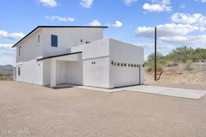 1327 Calle Tubatana, Rio Rico, AZ 85648 - Photo 9