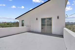1327 Calle Tubatana, Rio Rico, AZ 85648 - Photo 37