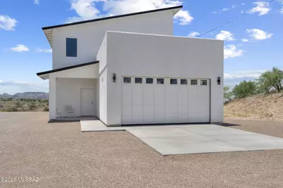 1327 Calle Tubatana, Rio Rico, AZ 85648 - Photo 11
