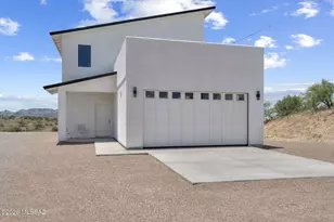 1327 Calle Tubatana, Rio Rico, AZ 85648 - Photo 11