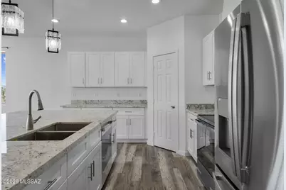 1327 Calle Tubatana, Rio Rico, AZ 85648 - Photo 47
