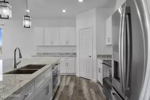 1327 Calle Tubatana, Rio Rico, AZ 85648 - Photo 47