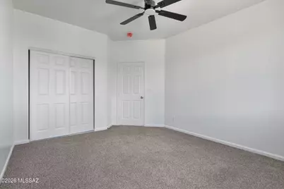 1327 Calle Tubatana, Rio Rico, AZ 85648 - Photo 31