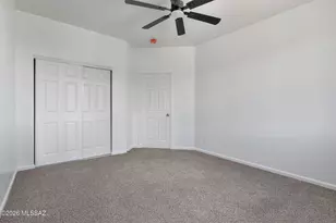 1327 Calle Tubatana, Rio Rico, AZ 85648 - Photo 31