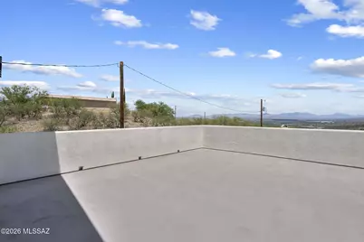 1327 Calle Tubatana, Rio Rico, AZ 85648 - Photo 35