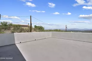 1327 Calle Tubatana, Rio Rico, AZ 85648 - Photo 35