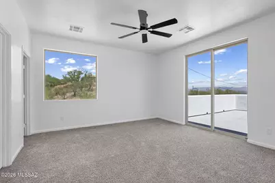 1327 Calle Tubatana, Rio Rico, AZ 85648 - Photo 21
