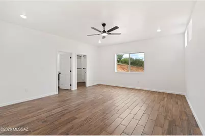 1801 Birmania Court, Rio Rico, AZ 85648 - Photo 13