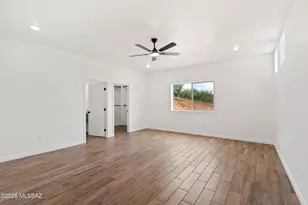 1801 Birmania Ct, Rio Rico, AZ 85648 - Photo 13