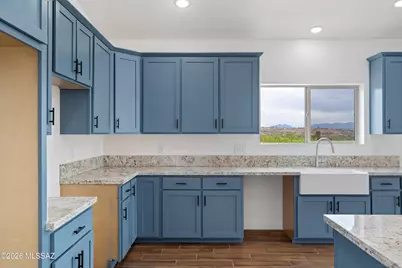 1801 Birmania Court, Rio Rico, AZ 85648 - Photo 9