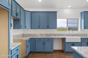 1801 Birmania Ct, Rio Rico, AZ 85648 - Photo 9